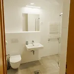 Jacht Appartement Balatonfüred