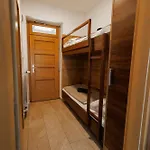 Apartamento Jacht Balatonfüred