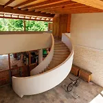 Apartamento Jacht