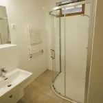 Appartement Jacht Balatonfüred