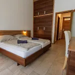 Apartamento Jacht