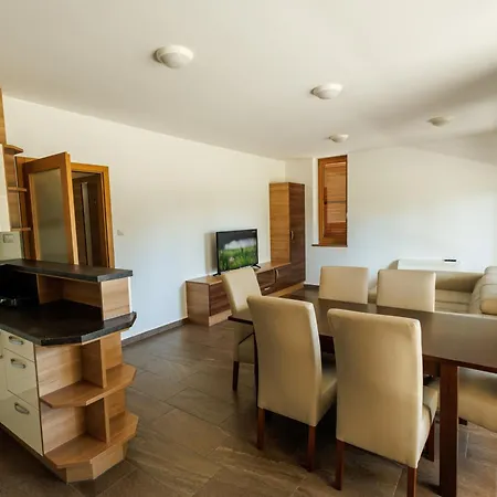 Jacht * Balatonfüred