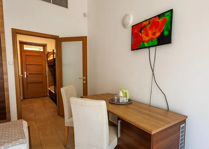 Jacht * Balatonfüred